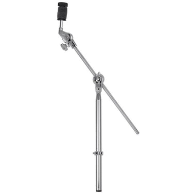 Soporte Pearl Ch-930 Brazo Para Platillo